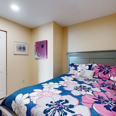 Bahama Princess G Ocean City Exterior foto