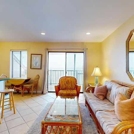 Bahama Princess G Ocean City Exterior foto