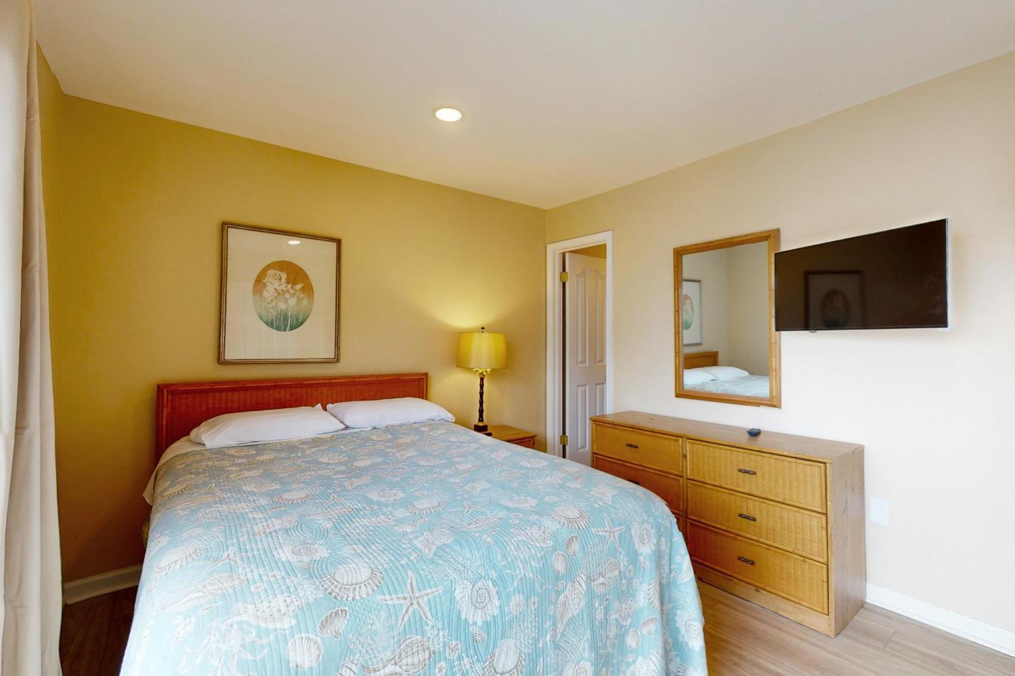 Bahama Princess G Ocean City Exterior foto