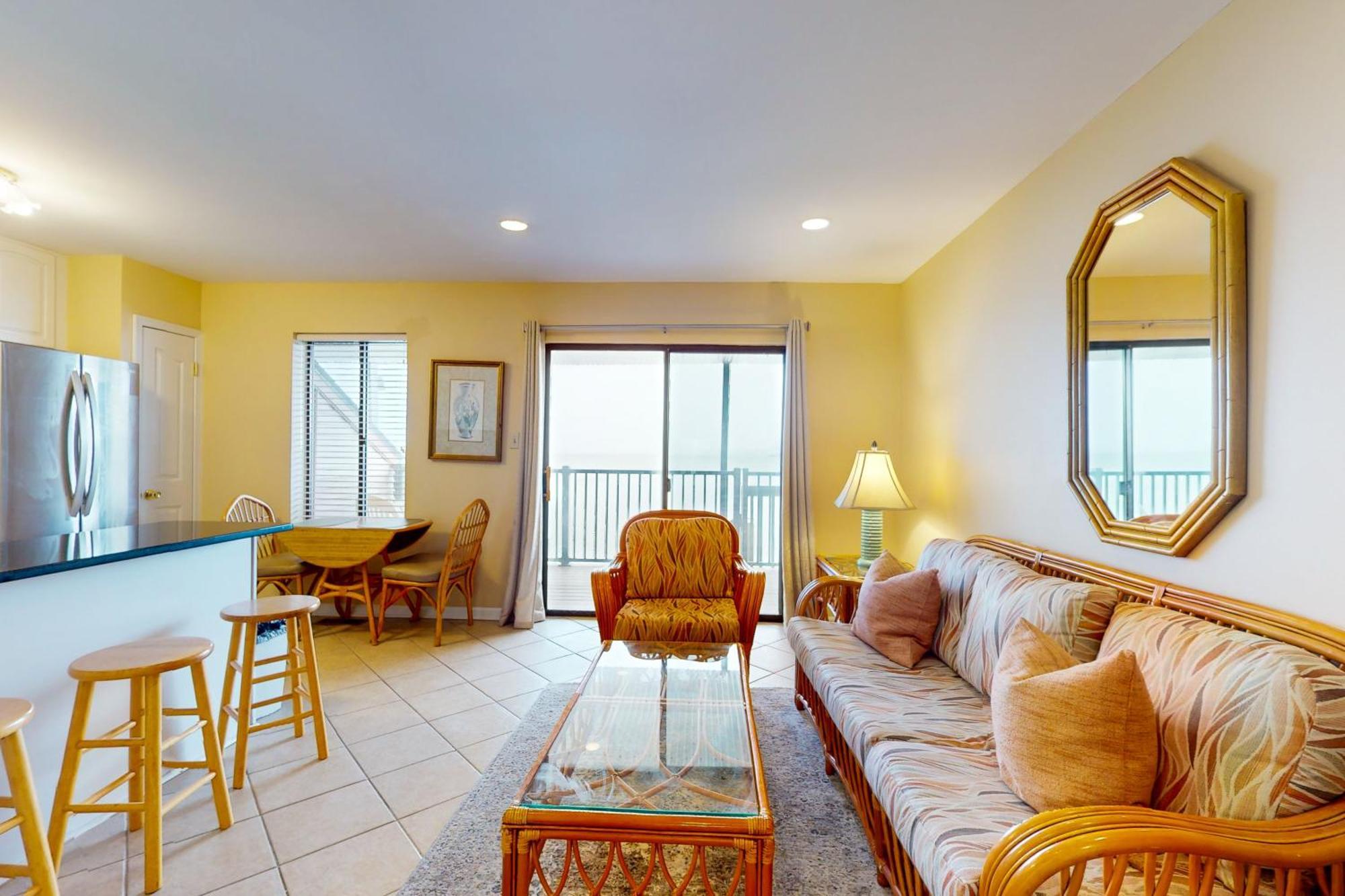 Bahama Princess G Ocean City Exterior foto
