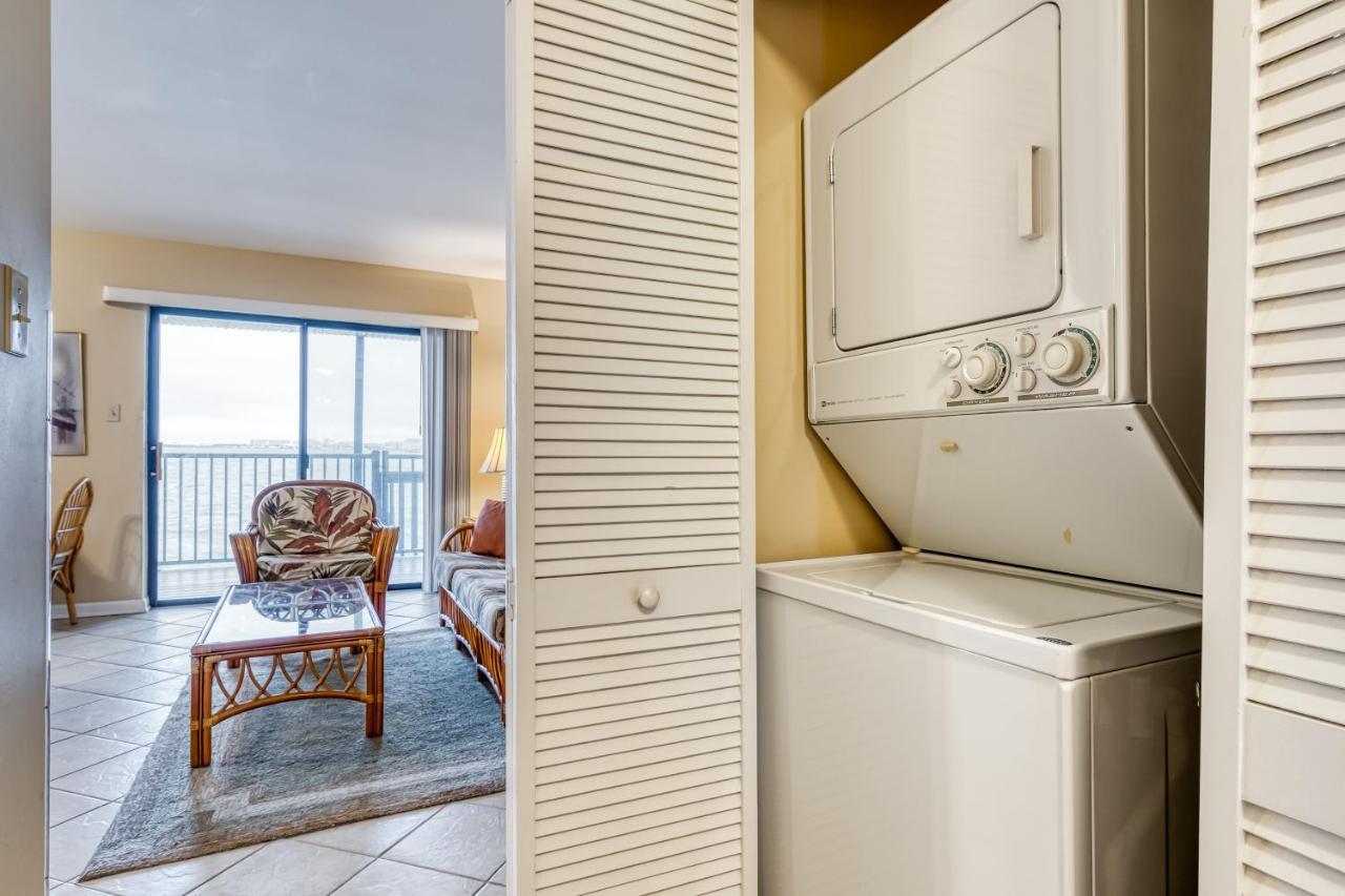 Bahama Princess G Ocean City Exterior foto
